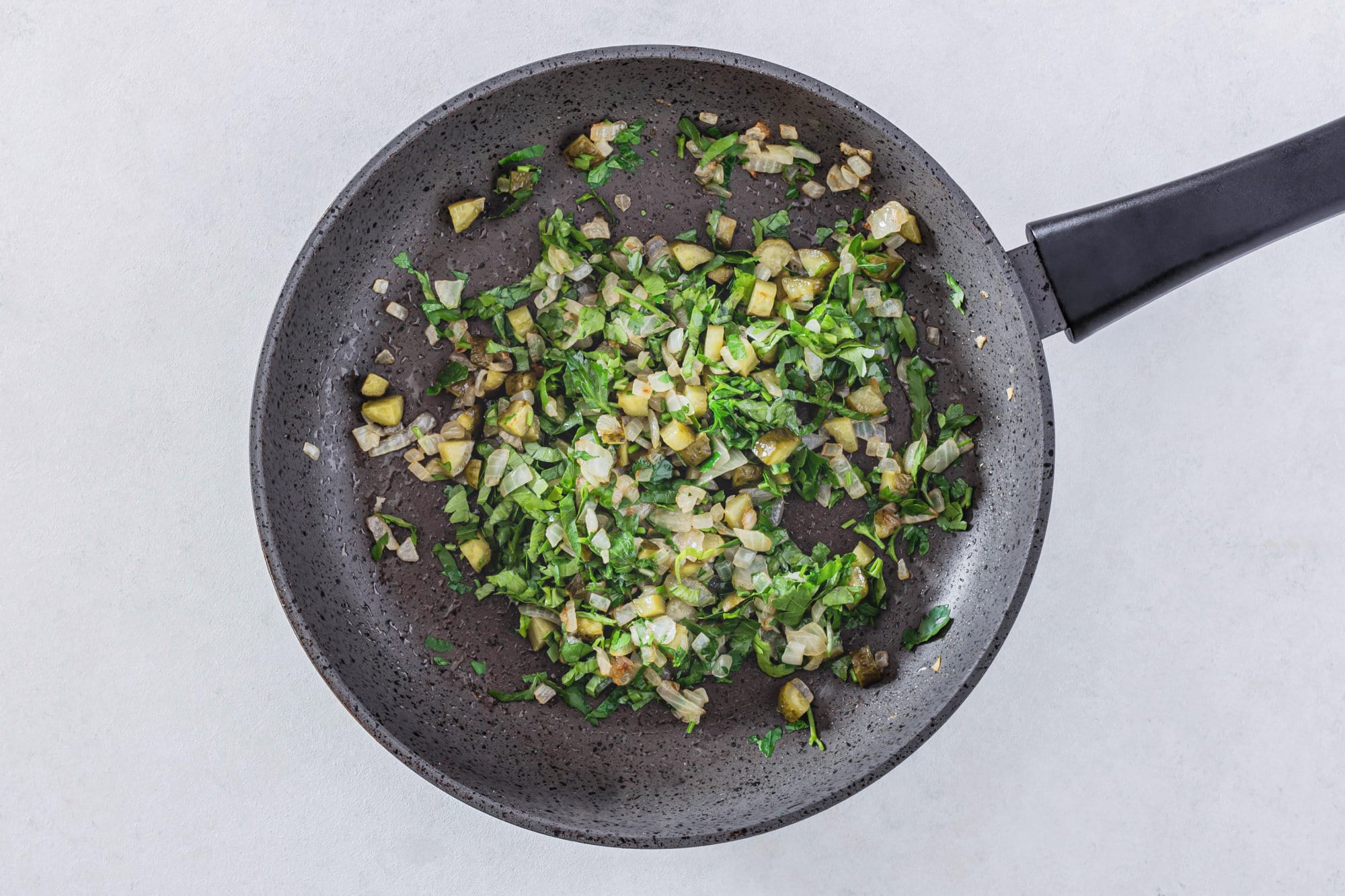 sauteed-vegetables-in-a-skillet